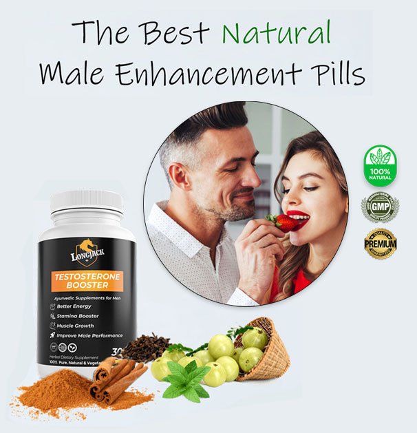 Sex Power capsule & tablet