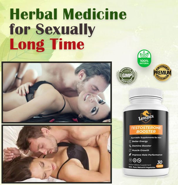 Sex Power capsule & tablet