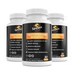 30 Minute | 1 Hour | 2 Hour | 5 Hour Timing Tablets