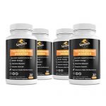 Sexual Tablet For Men Harder & Longer Time Sex