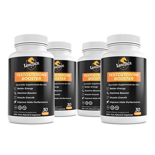 Sexual Tablet For Men Harder & Longer Time Sex