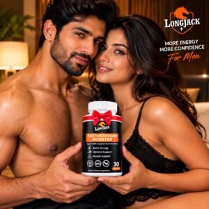 Manpower Sex Tablet