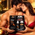Sex Long Time And Long Time Sex Capsule
