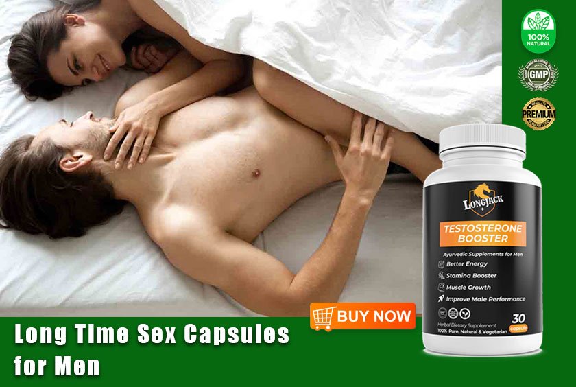 Best Medicine For Sex Power For Men For Long Time Sex