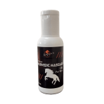 Ling Mota Lamba Oil (Ling Ko Mota Or Lamba Karne Ki Oil)