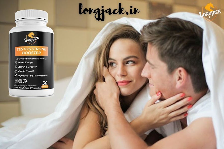 Ling mota lamba capsule