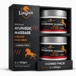 Shighrapatan Rokne Ki Ayurvedic Cream