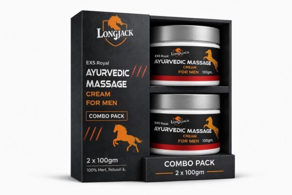Shighrapatan Rokne Ki Ayurvedic Cream